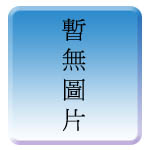 t L20M4PD3iThinkBook 16P-G2 = 71WhjLenovo Legion S7-15 / Thinkbook 16P-G2 q 